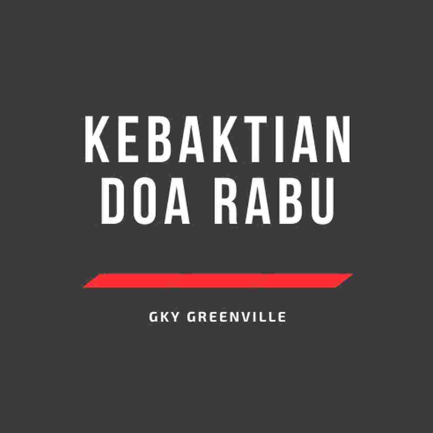 https://gkygreenville.org/img/podcast-doarabu.jpg