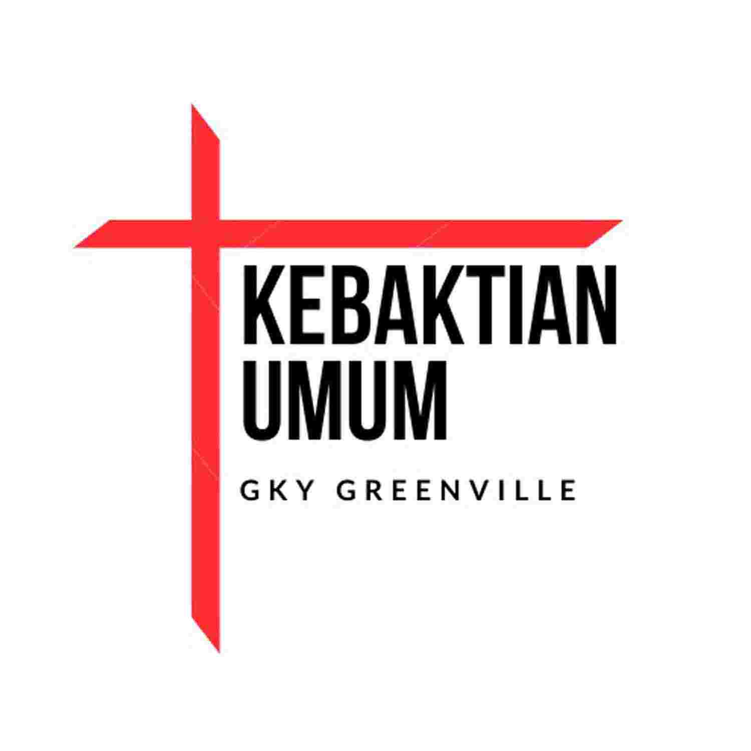 https://gkygreenville.org/img/podcast-ku.jpg
