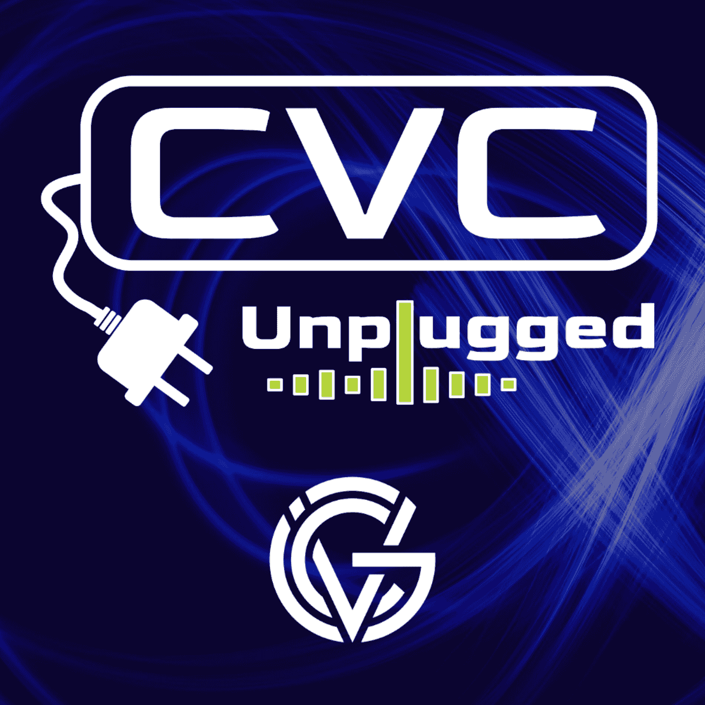 https://globalventuringreview.com/wp-content/uploads/2023/08/CVC-Unplugged-icon-1400x1400-1.png
