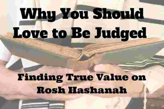 https://globalyeshiva.com/wp-content/uploads/2016/09/010WhyYouShouldLovetoBeJudged.jpg