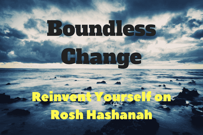 https://globalyeshiva.com/wp-content/uploads/2016/09/111-BoundlessChange-.png