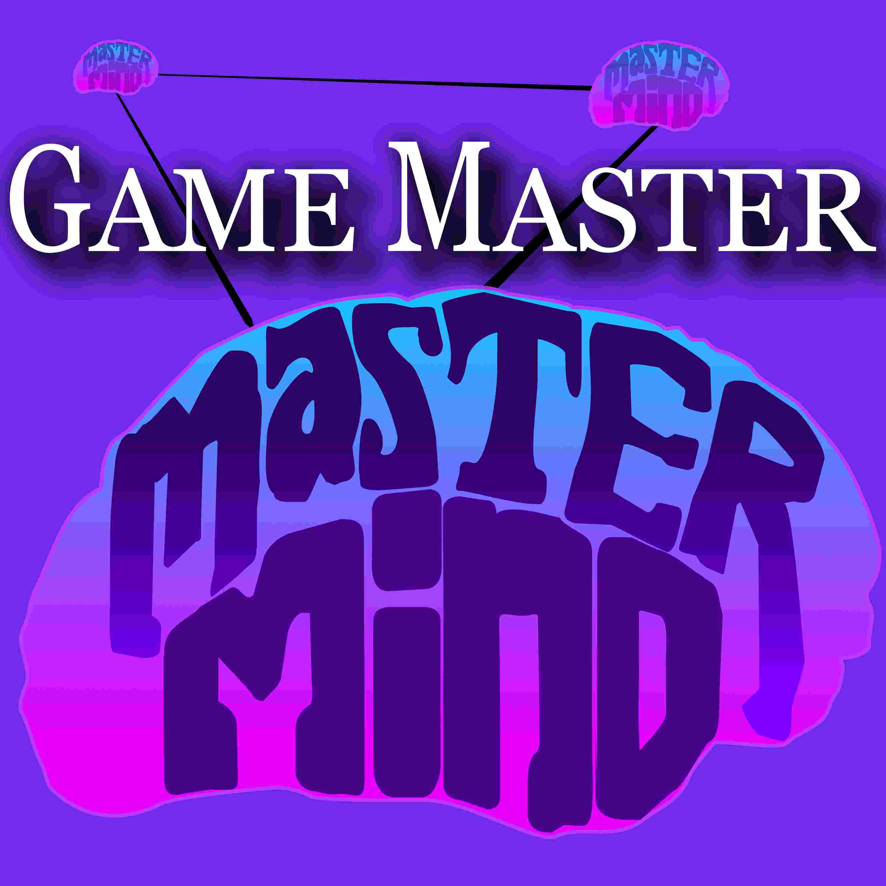 https://gmmastermind.com/wp-content/uploads/2022/07/logo_gm_mastermind_3000x3000_2.jpg
