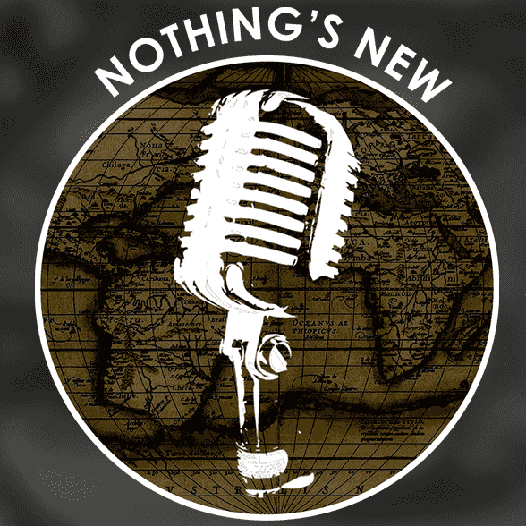 https://gnat-tv.org/wp-content/uploads/2025/04/NothingsNewTempLogo.png