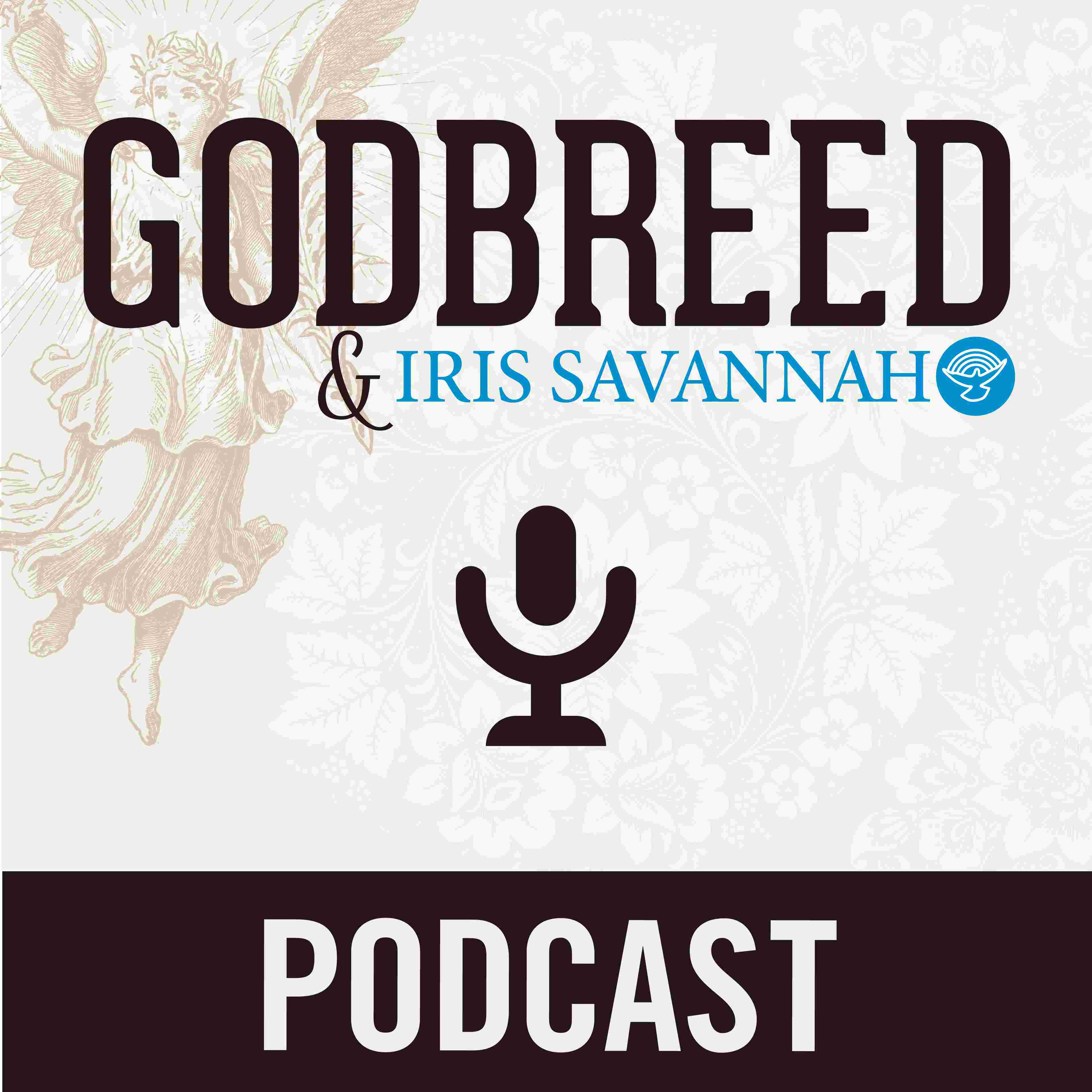 https://godbreed.org/podcast/image/godbreed-podcast.jpg