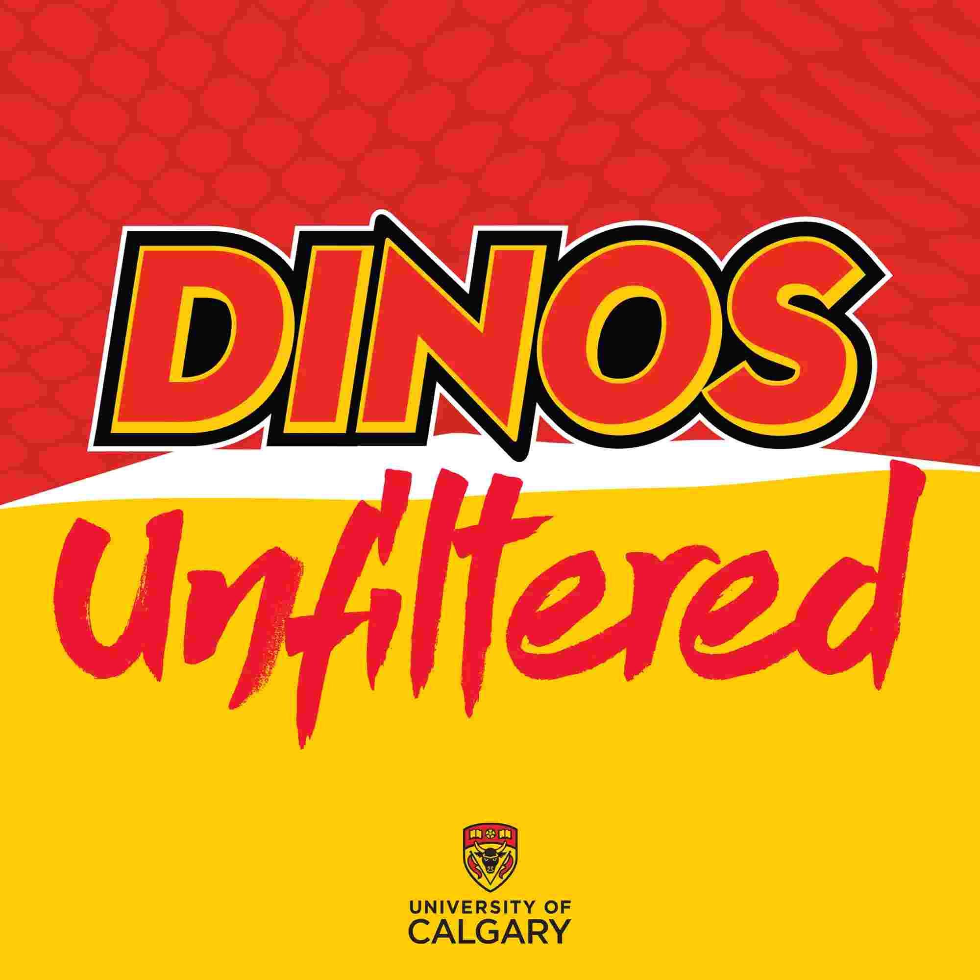https://godinos.com/images/2019/9/4/DinosUnfiltered_MainImage.png