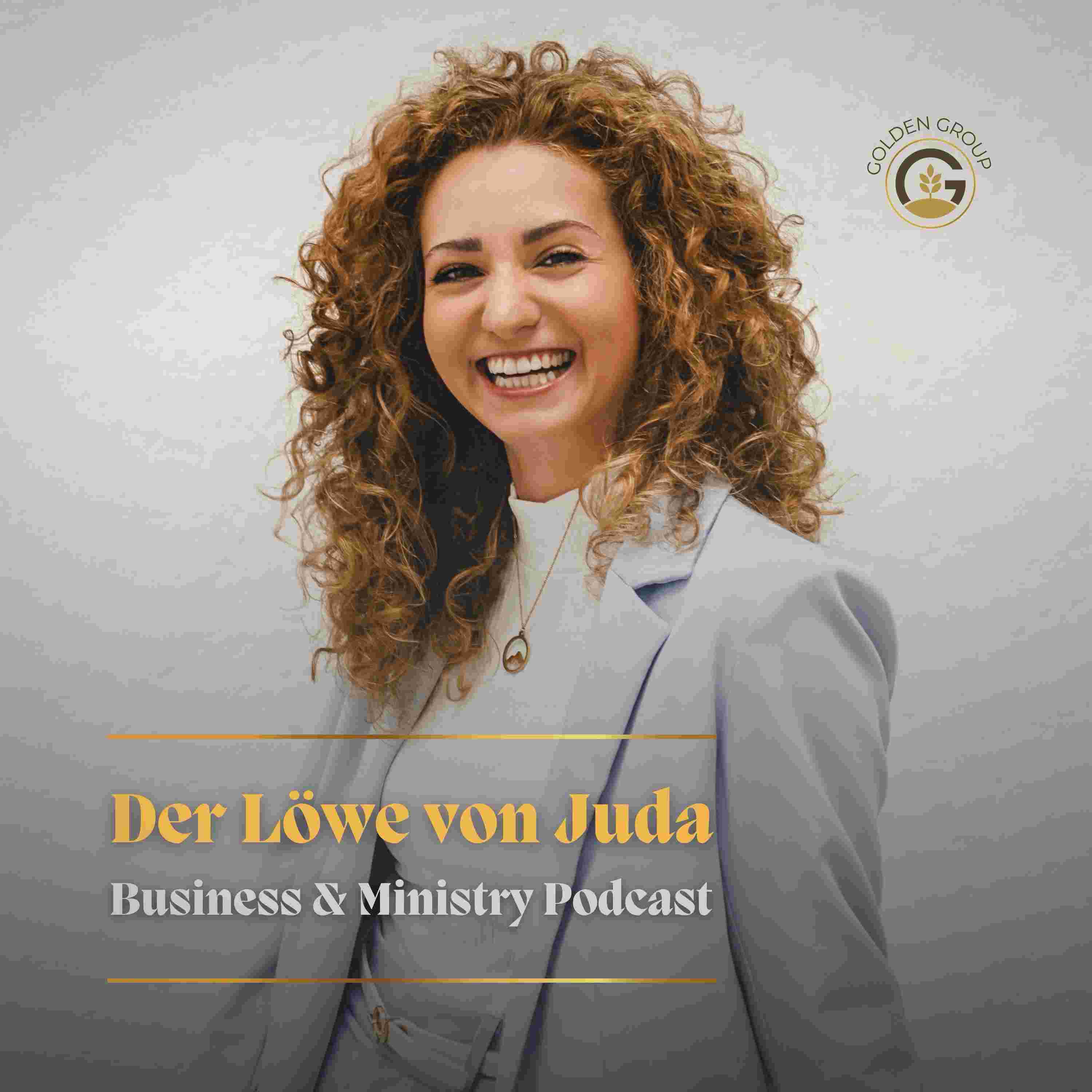https://goldengrace.podcaster.de/goldengrace/logos/Loewe_von_Juda.jpg
