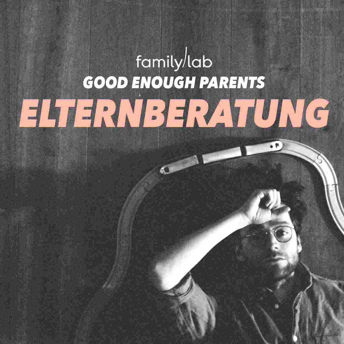 https://goodenoughparents.podcaster.de/elternberatung/logos/Podcast_Cover_Public.jpg