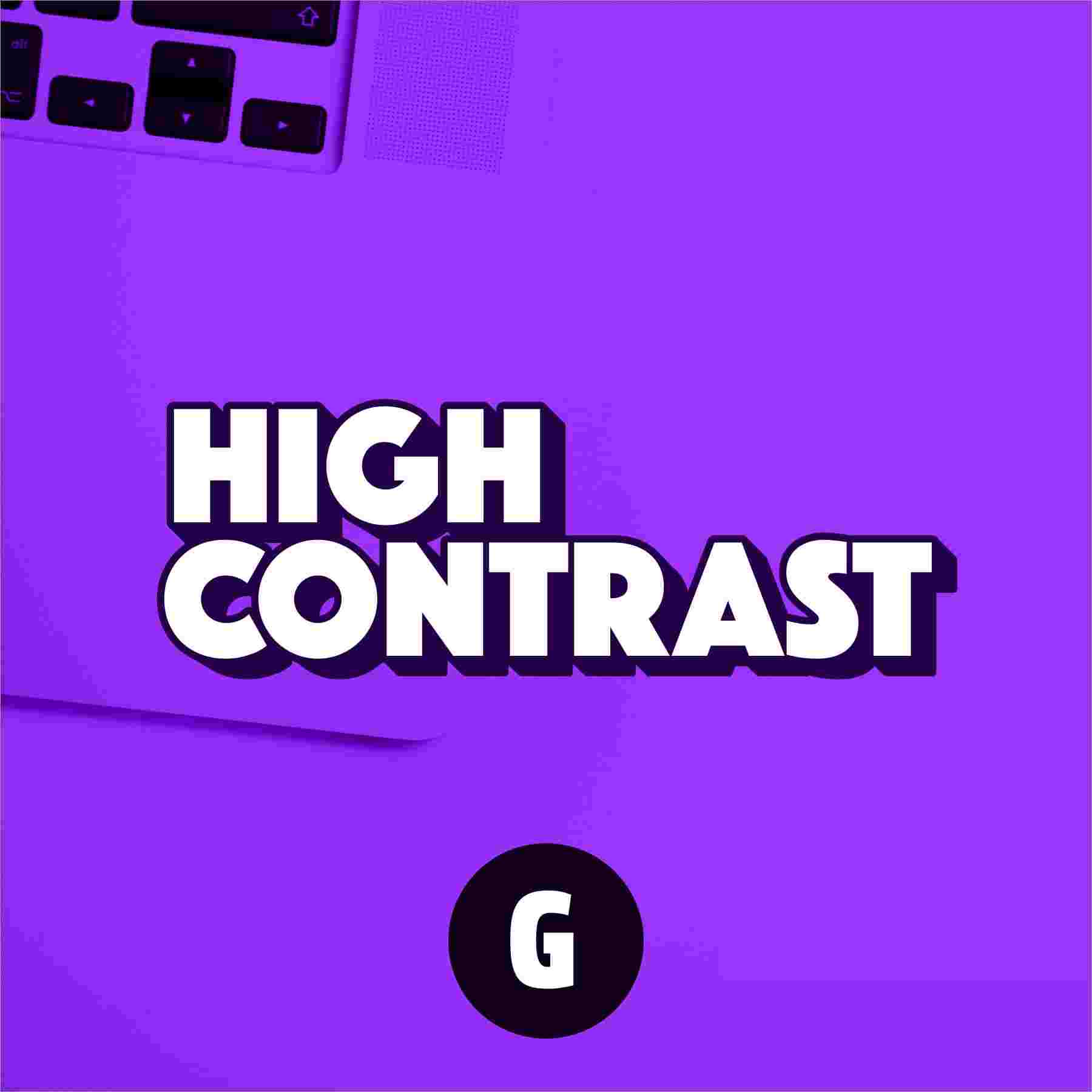 https://goodstuff.network/uploads/artwork/artwork-highcontrast.jpg