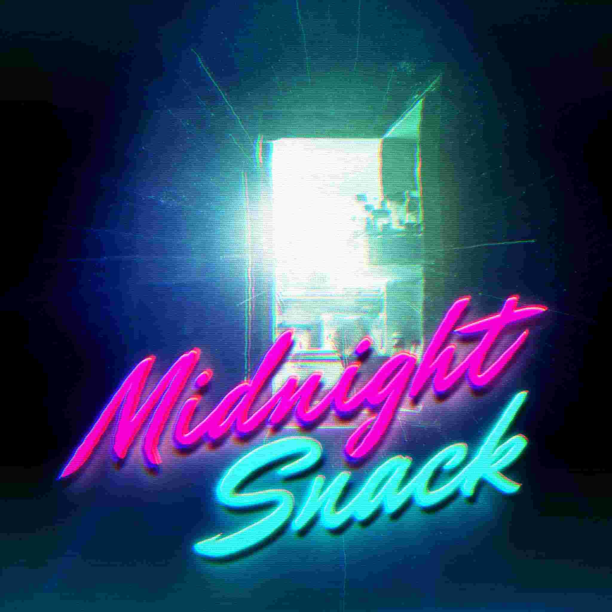 https://goodstuff.network/uploads/artwork/artwork-midnightsnack.jpg