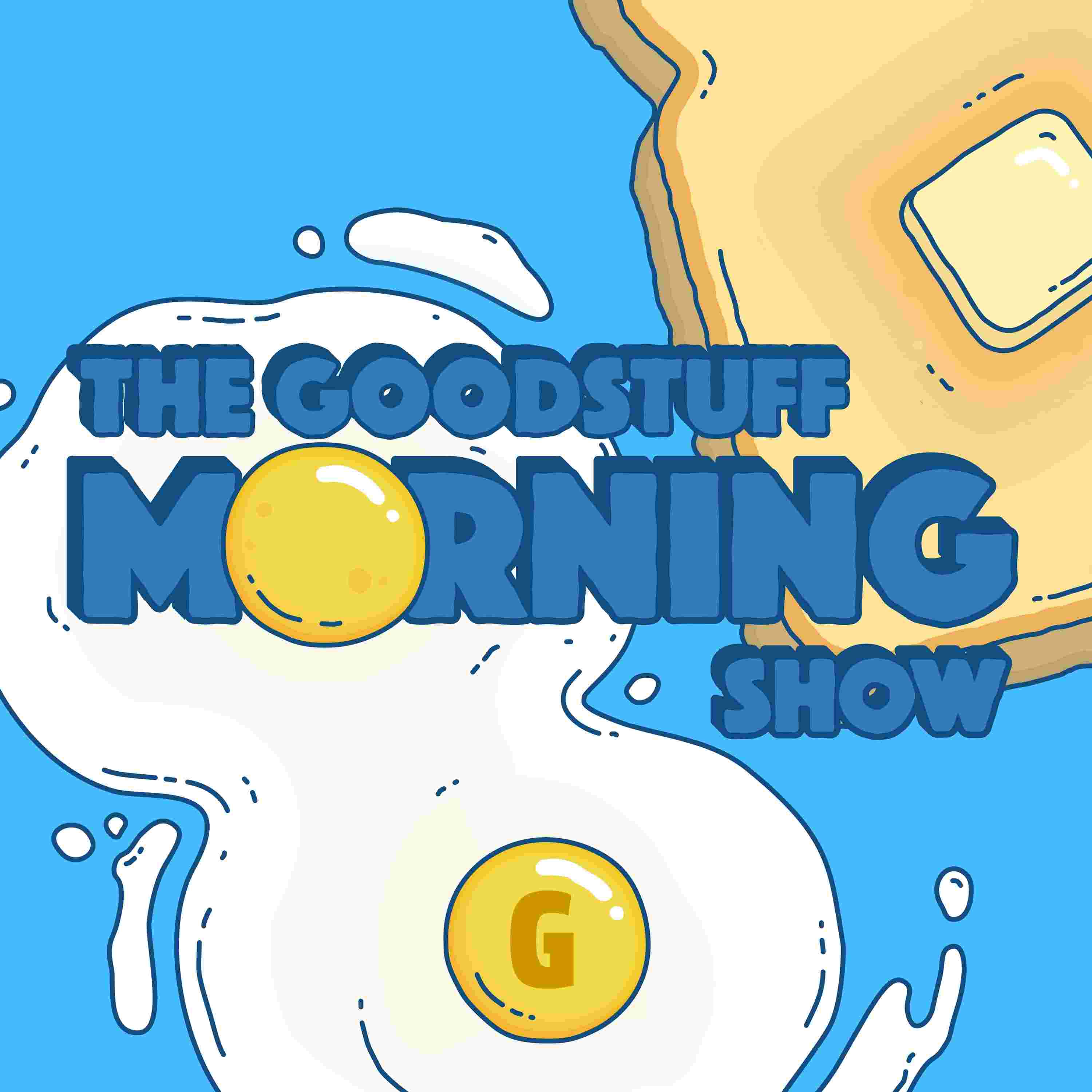 https://goodstuff.network/uploads/artwork/artwork-morningshow.jpg