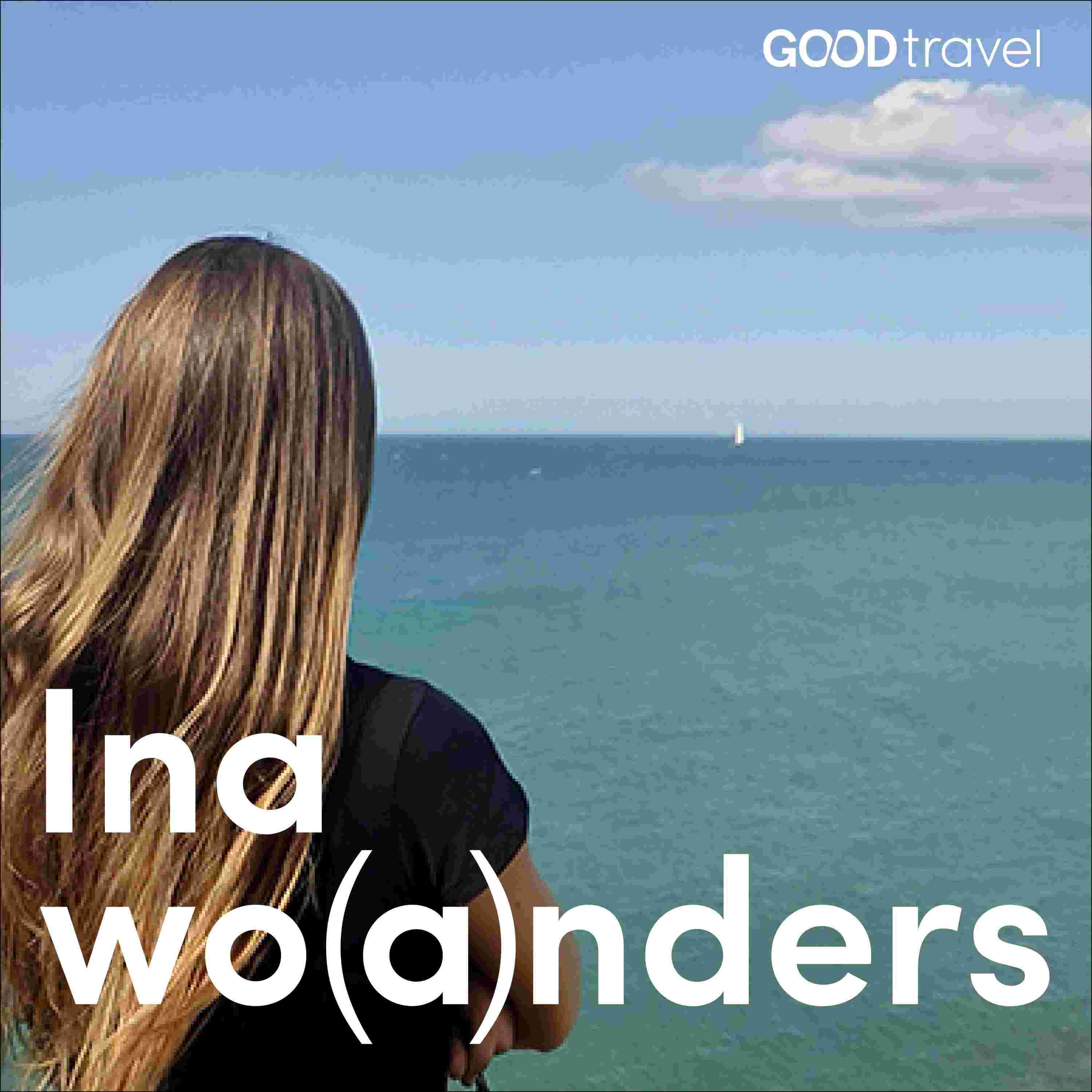 https://goodtravel.podcaster.de/ina-woanders/logos/Cover_Ina_woanders_Good_Travel_Podcast.jpg