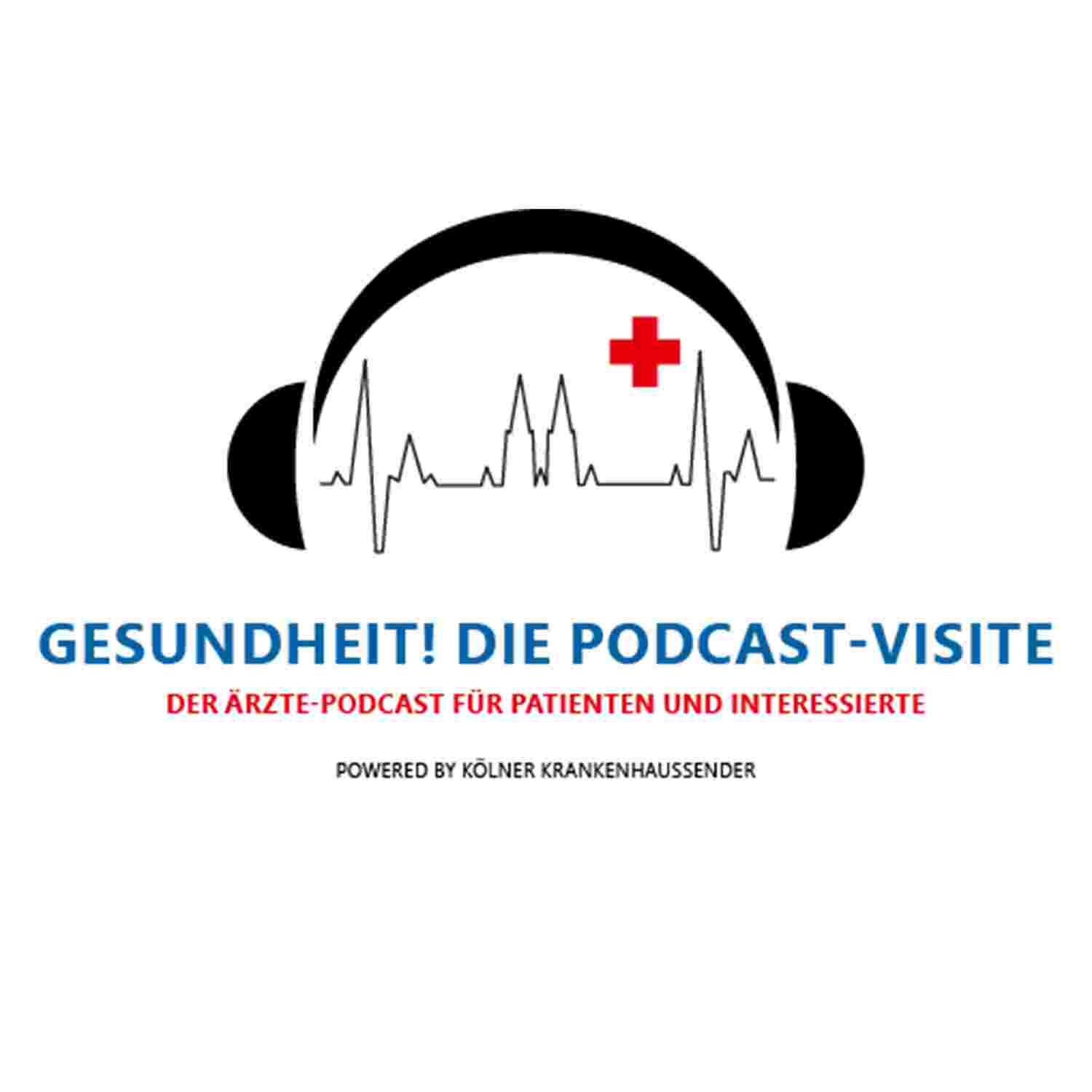 https://goopmr.podcaster.de/gesundheit-die-podcast-visite/logos/Logo_Podcast_quadratisch.jpg