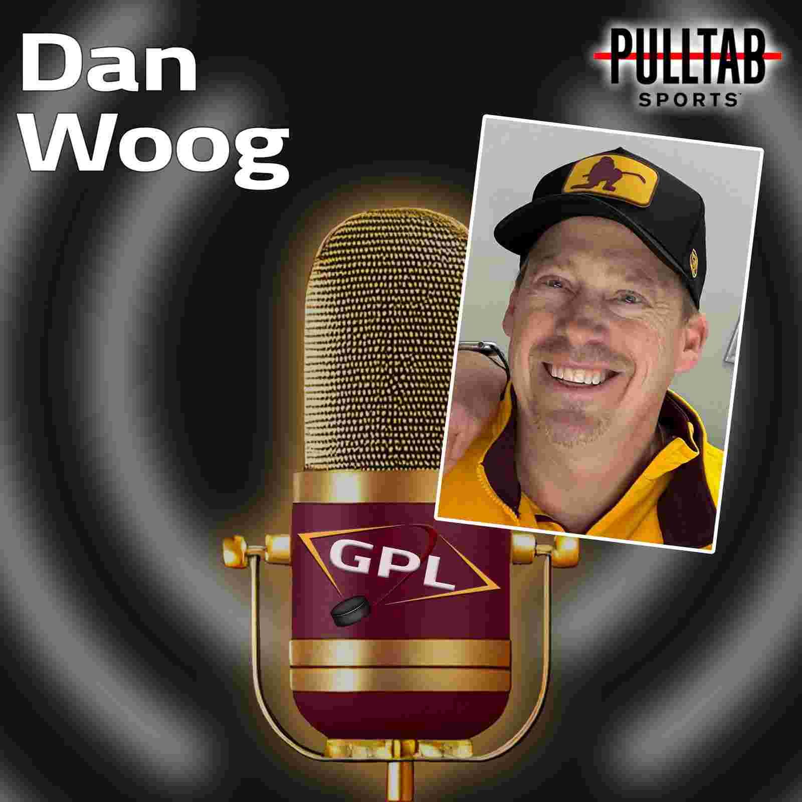 https://gopherpucklive.com/wp-content/uploads/2025/12/SQ-Woog.jpg