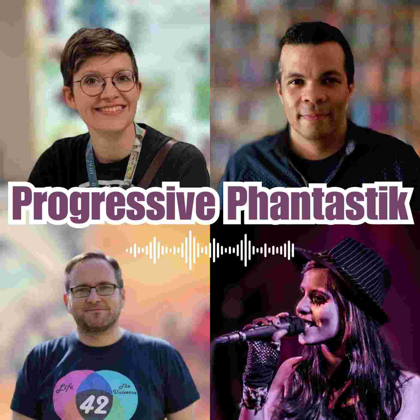 https://gougpt.podcaster.de/fantastischeantike/logos/Kopie_von_Progressive_Phantastik.jpg