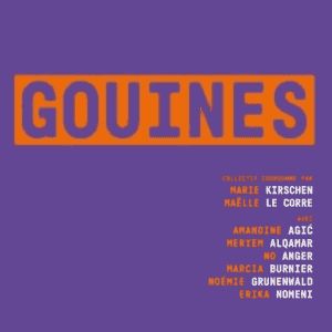 https://gouinementlundi.fr/wp-content/uploads/2025/02/gouines-300x300.png