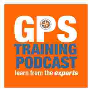 https://gpsonlinecourse.co.uk/wp-content/uploads/2017/09/GPS-Training-podcast-4-300x300.jpg