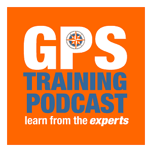 https://gpsonlinecourse.co.uk/wp-content/uploads/2018/07/GPS-Training-podcast-3.png