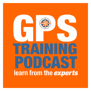 https://gpsonlinecourse.co.uk/wp-content/uploads/2019/05/GPS-Training-podcast-2-300x300.png