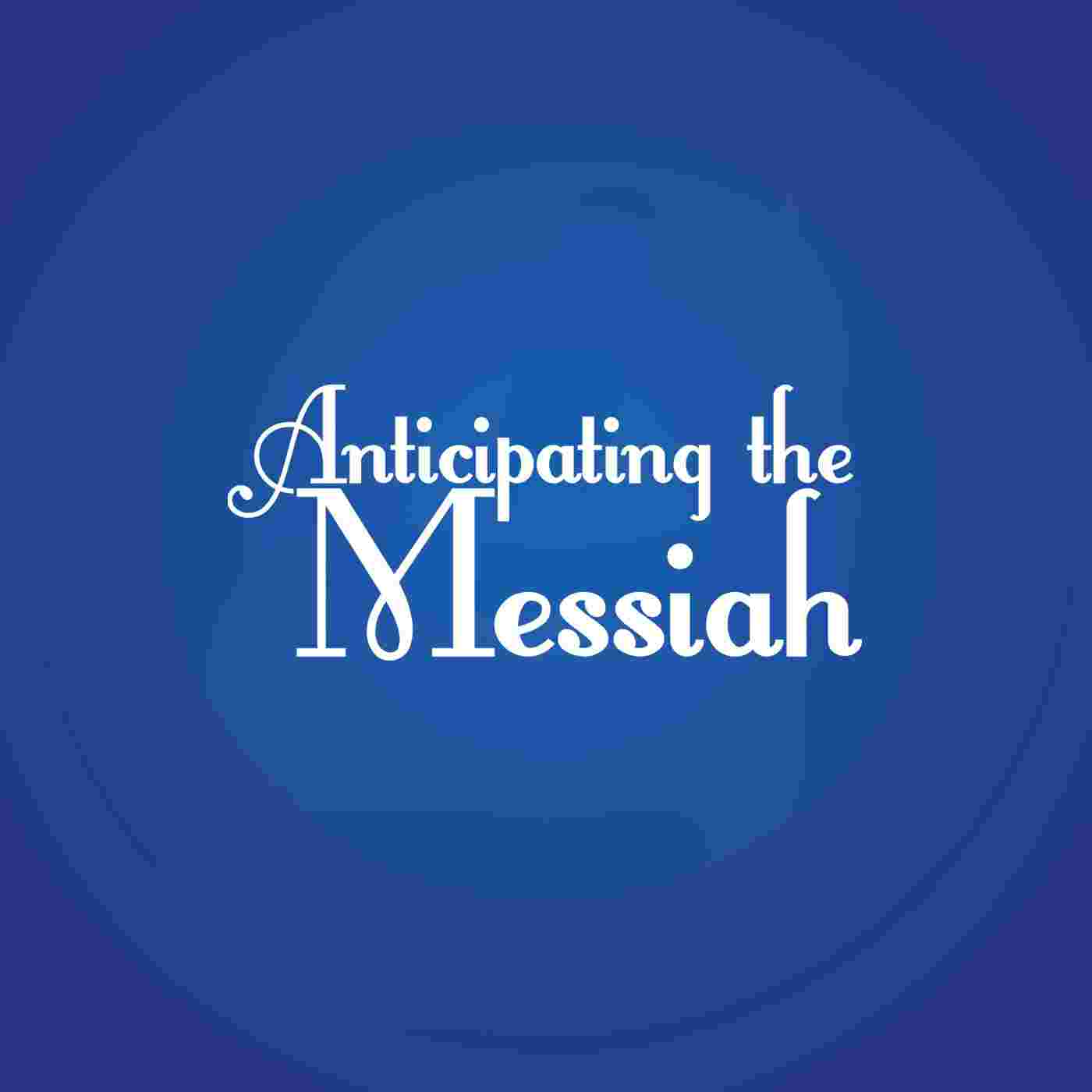 https://gracesask.com/wp-content/uploads/2020/12/2018-Christmas-Anticipating-The-Messiah-iTunes.jpg
