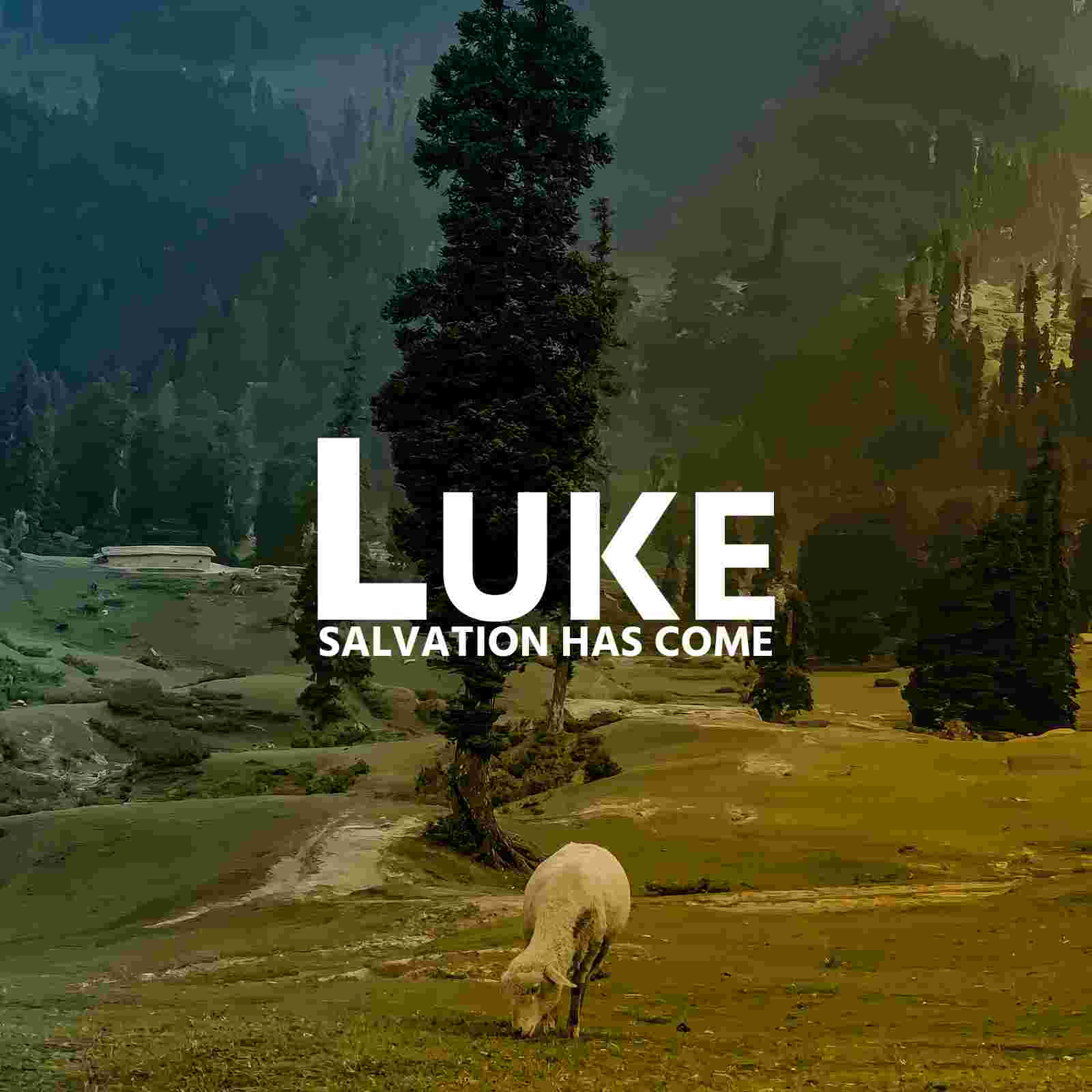 https://gracesask.com/wp-content/uploads/2023/01/Luke-iTunes.jpg