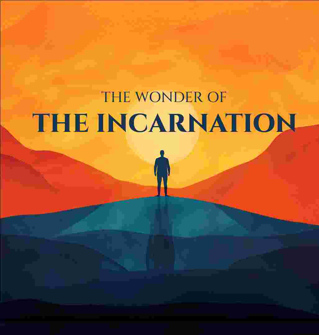 https://gracesask.com/wp-content/uploads/2024/12/The-Incarnation-iTunes.jpg
