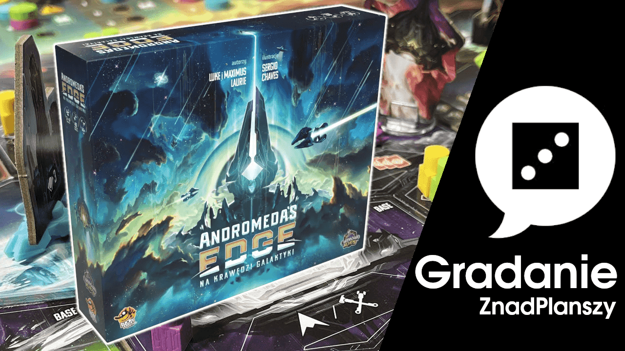 https://gradanie.znadplanszy.pl/wp-content/uploads/sites/45/2025/11/andromeds-edge.png