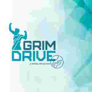 https://grimdrive.com/wp-content/uploads/2021/05/GrimDrivelogo-3-1-300x300.jpg