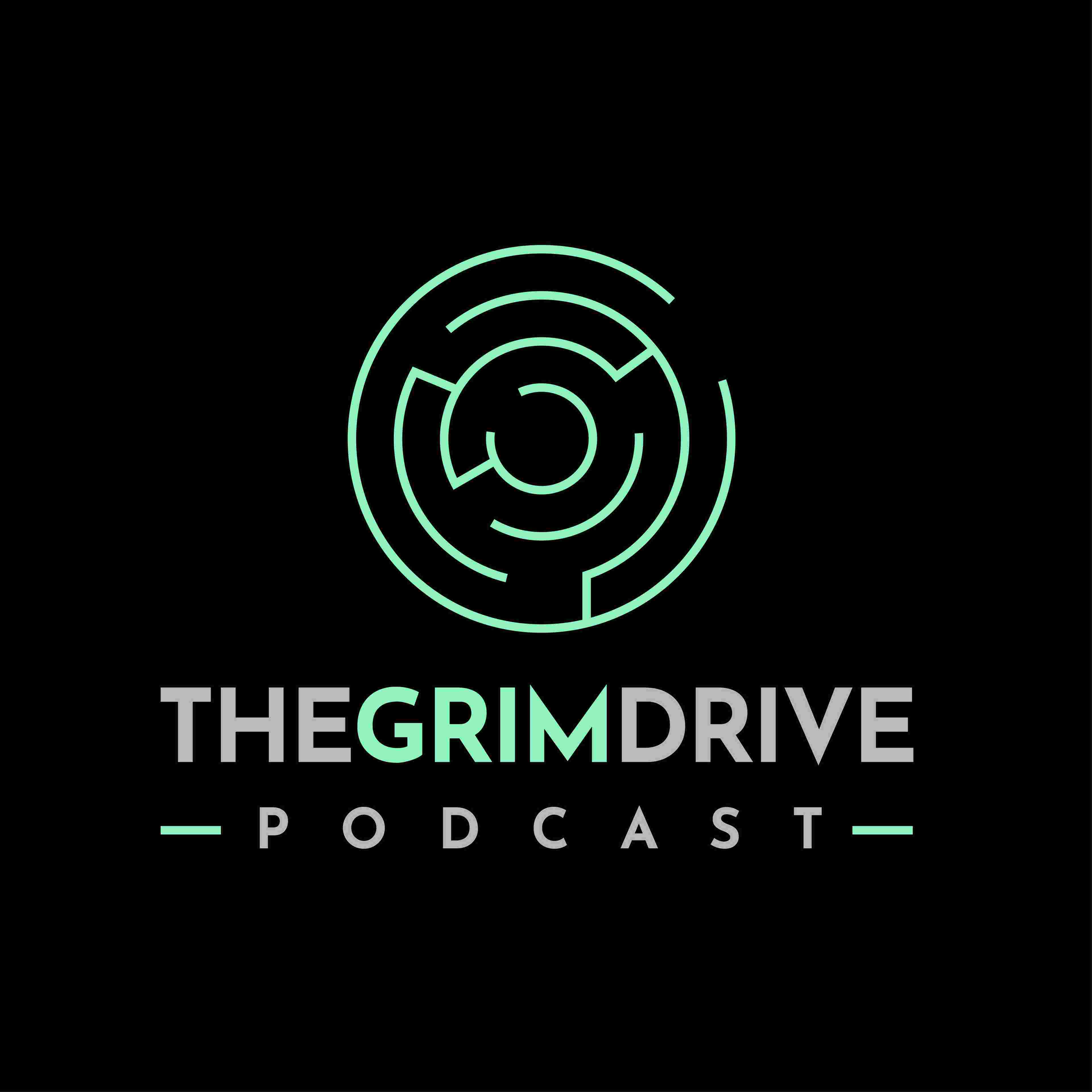 https://grimdrive.com/wp-content/uploads/2022/04/GRIM_DRIVE_Logo-01.jpg