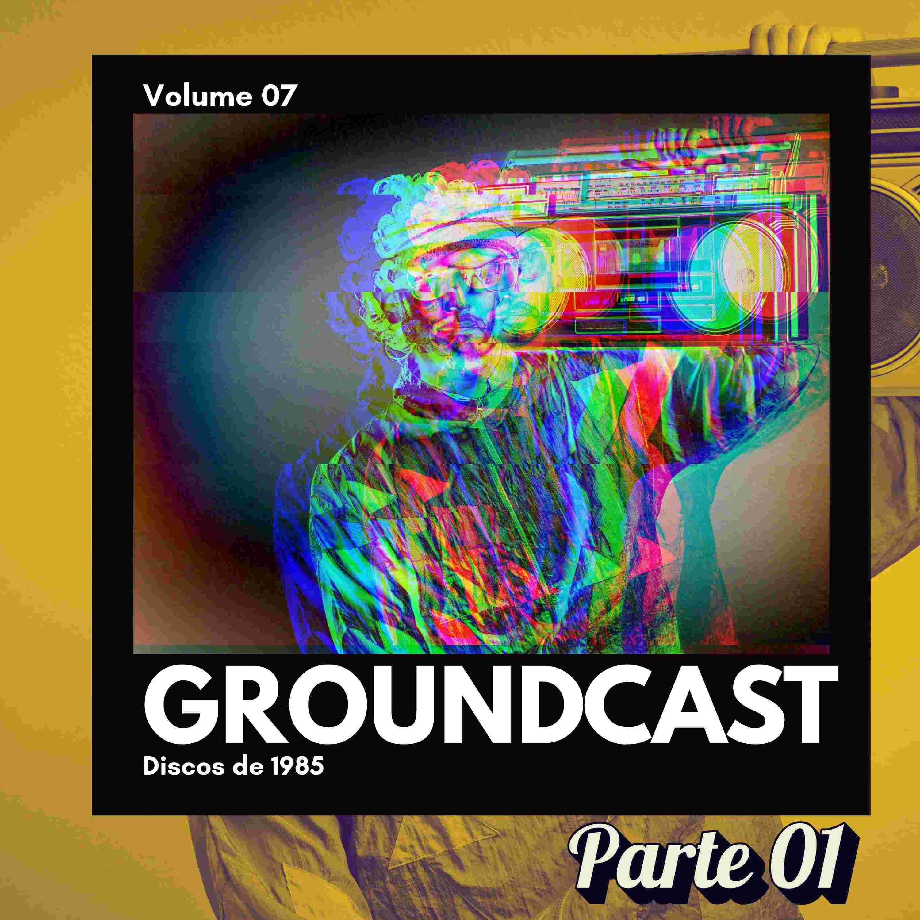 https://groundcast.com.br/wp-content/uploads/2025/12/GROUNDCAST-Novo-2025-v7a.jpg