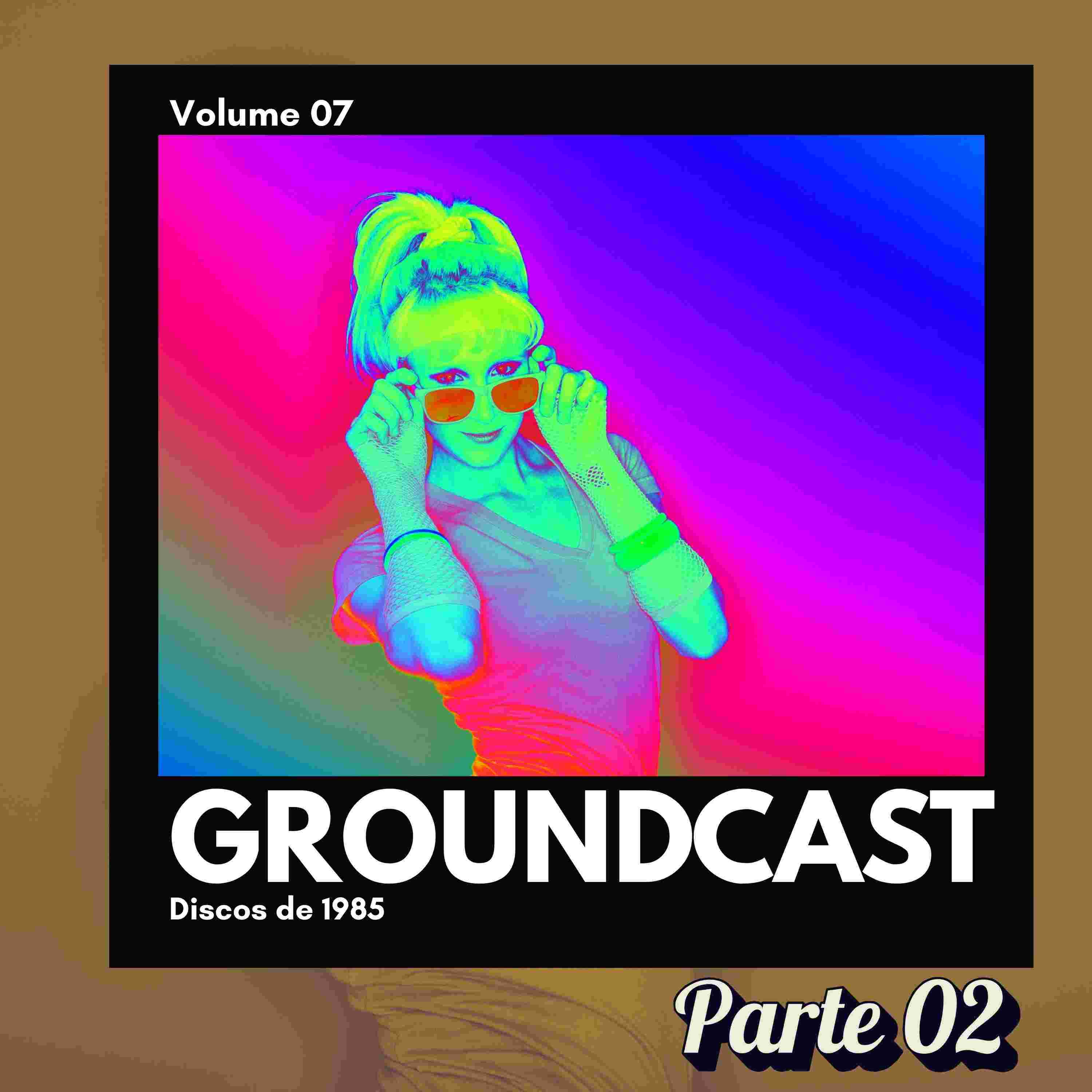https://groundcast.com.br/wp-content/uploads/2025/12/GROUNDCAST-Novo-2025-v7b.jpg