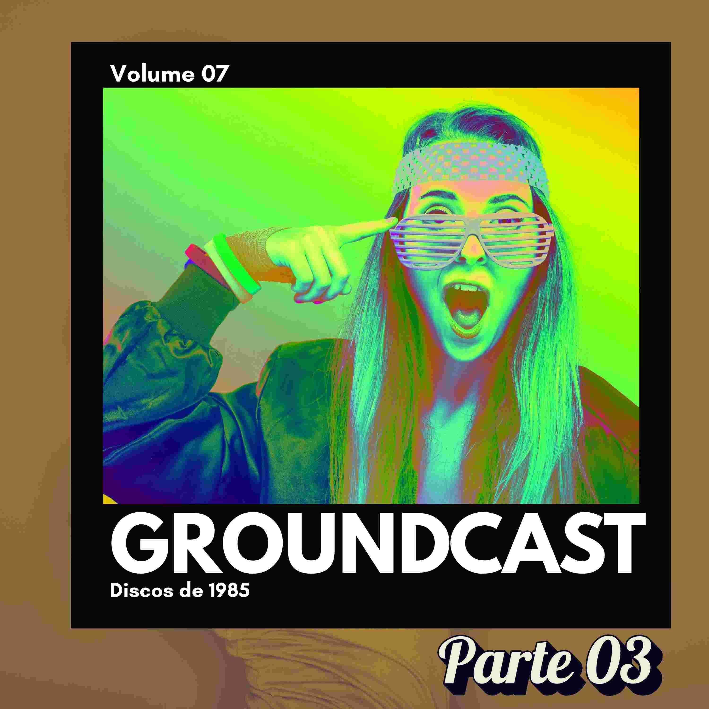 https://groundcast.com.br/wp-content/uploads/2025/12/GROUNDCAST-Novo-2025-v7c.jpg