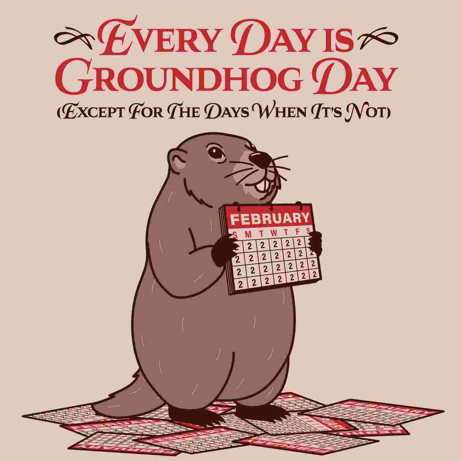 https://groundhogday.site/images/EDIGDEFTDWIN_cover.jpg
