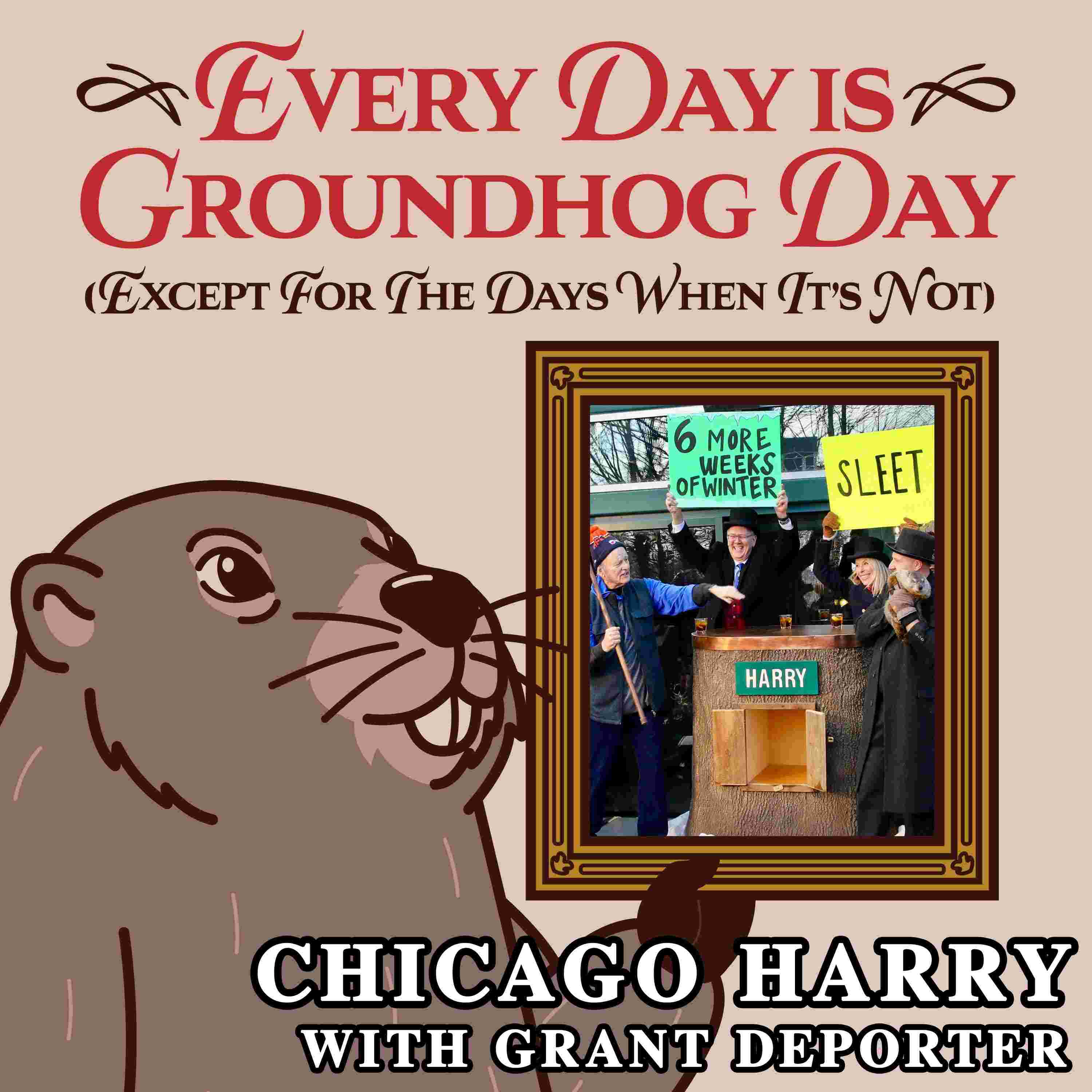 https://groundhogday.site/images/cover-art/EDIGDEFTDWIN-cover-3-1.jpg