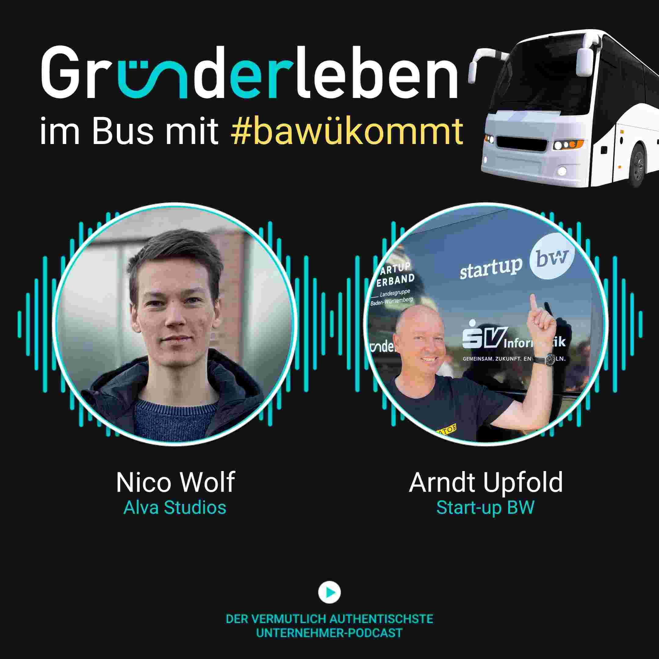 https://gruenderleben.podcaster.de/gruenderleben/logos/Gruenderleben_Nico_Arndt_neu.jpg