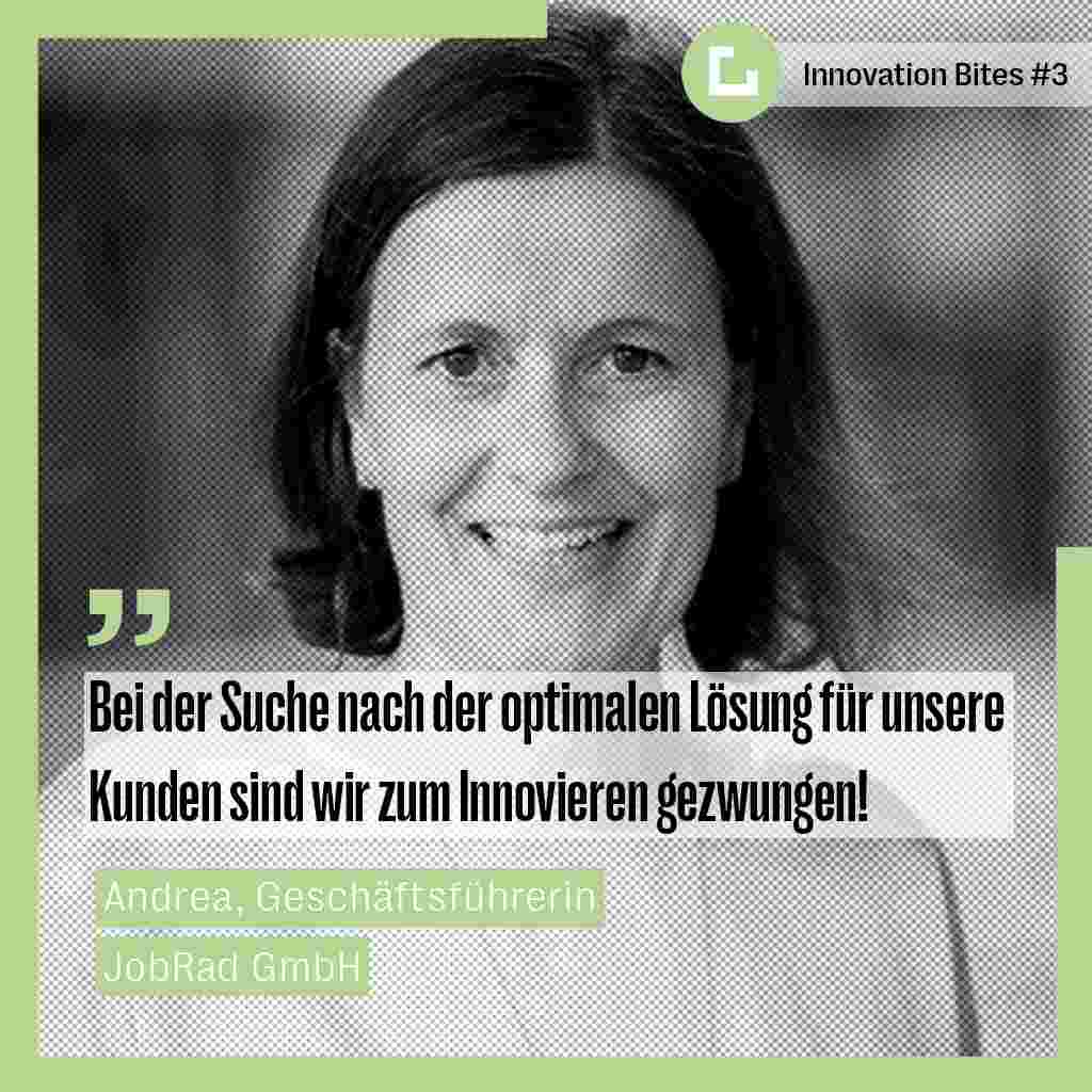 https://gruenhof.podcaster.de/innovation-bites/logos/Visual_InnoBites3_quadrat.jpg
