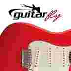 https://guitarfly.jellycast.com/files/GuitarFlySmallLogo.jpg