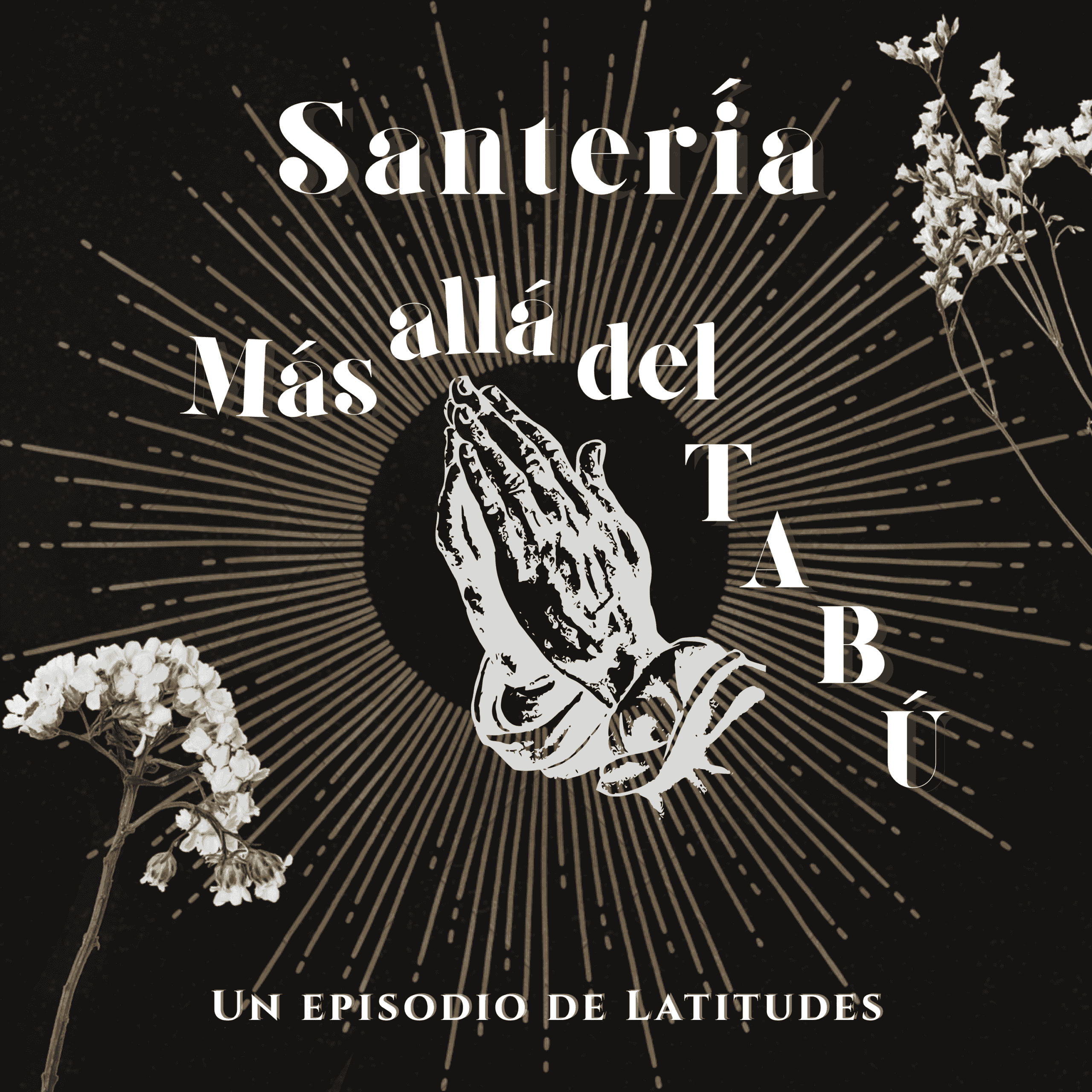 https://gustavito.media/wp-content/uploads/2025/12/E1-T8-Santeria-mas-alla-del-tabu-1-scaled.png