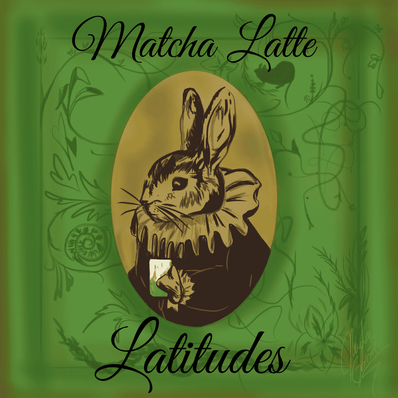 https://gustavito.media/wp-content/uploads/2025/12/E2-T8-Matcha-Latte-1.png