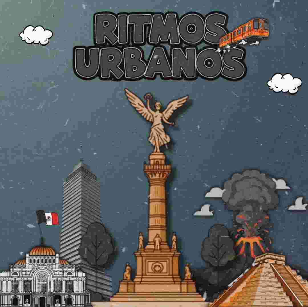 https://gustavito.media/wp-content/uploads/2025/12/E3-T8-Ritmos-urbanos-.jpg