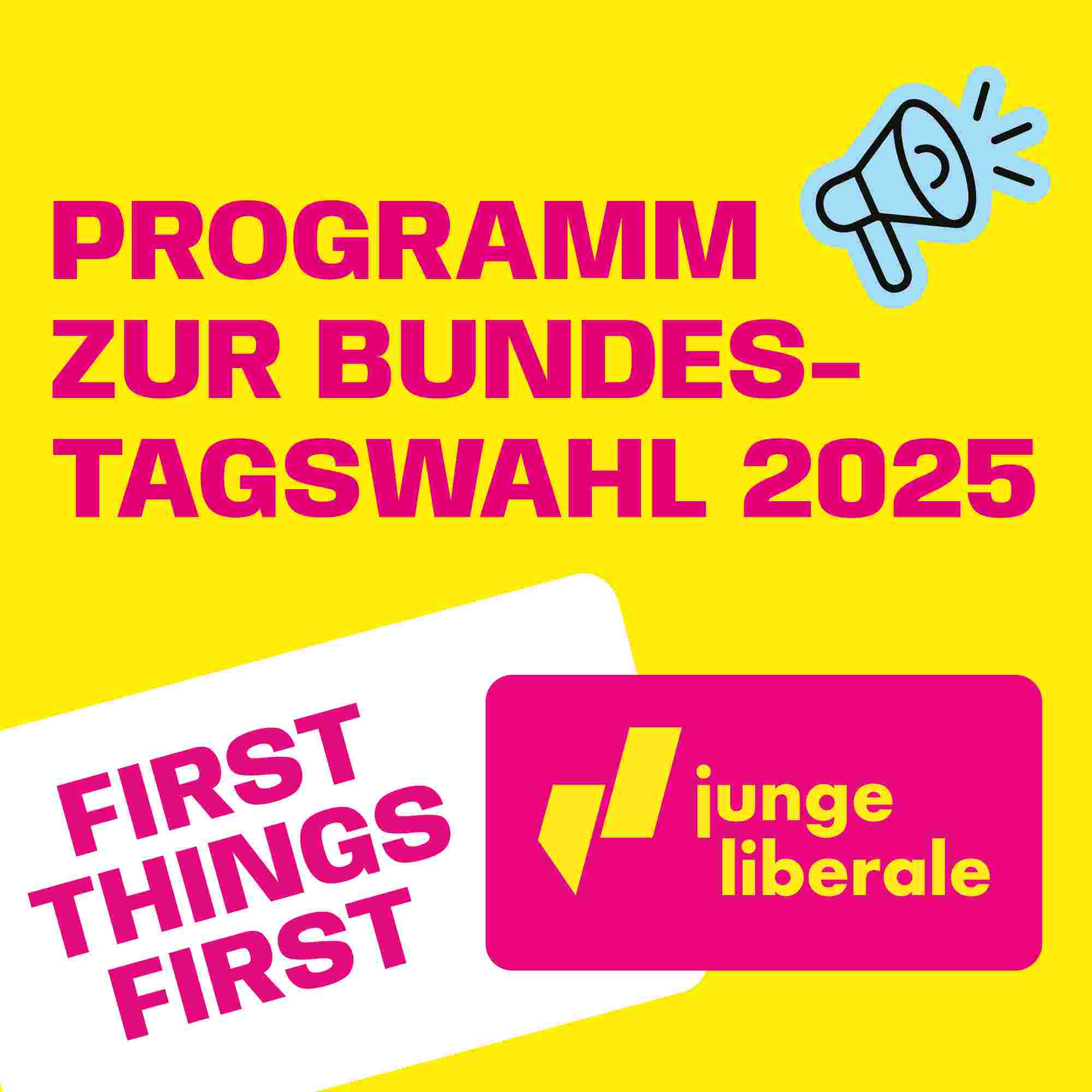 https://gvy4uq.podcaster.de/first-things-first/logos/Cover_Podcast_neu(2).jpg