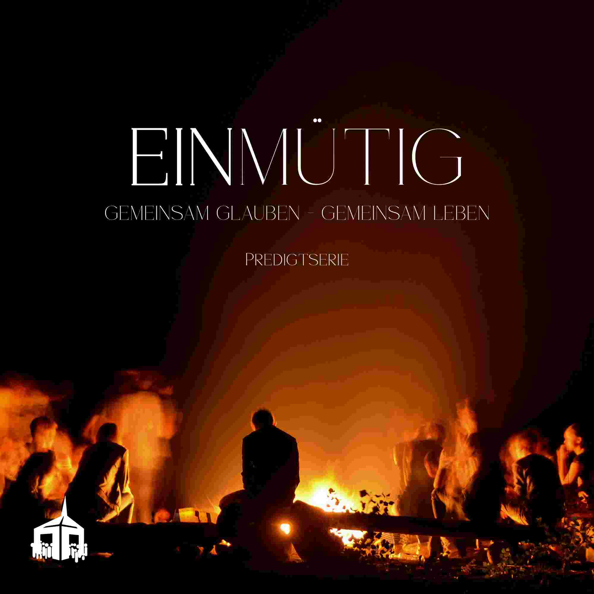 https://gzb.ch/wp-content/uploads/2025/07/2025-7-Einmuetig_Podcast.jpg