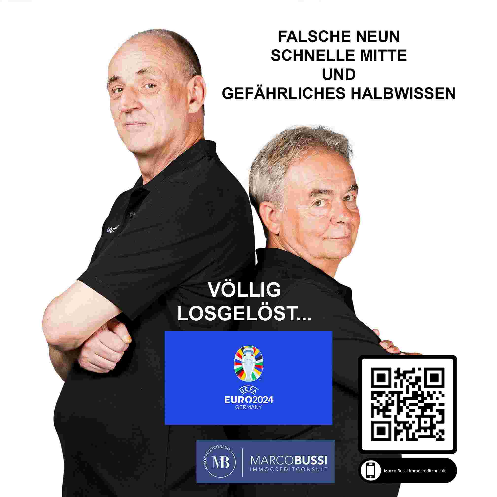 https://gzmvhv.podcaster.de/falsche-neun/logos/EM_2024.jpg