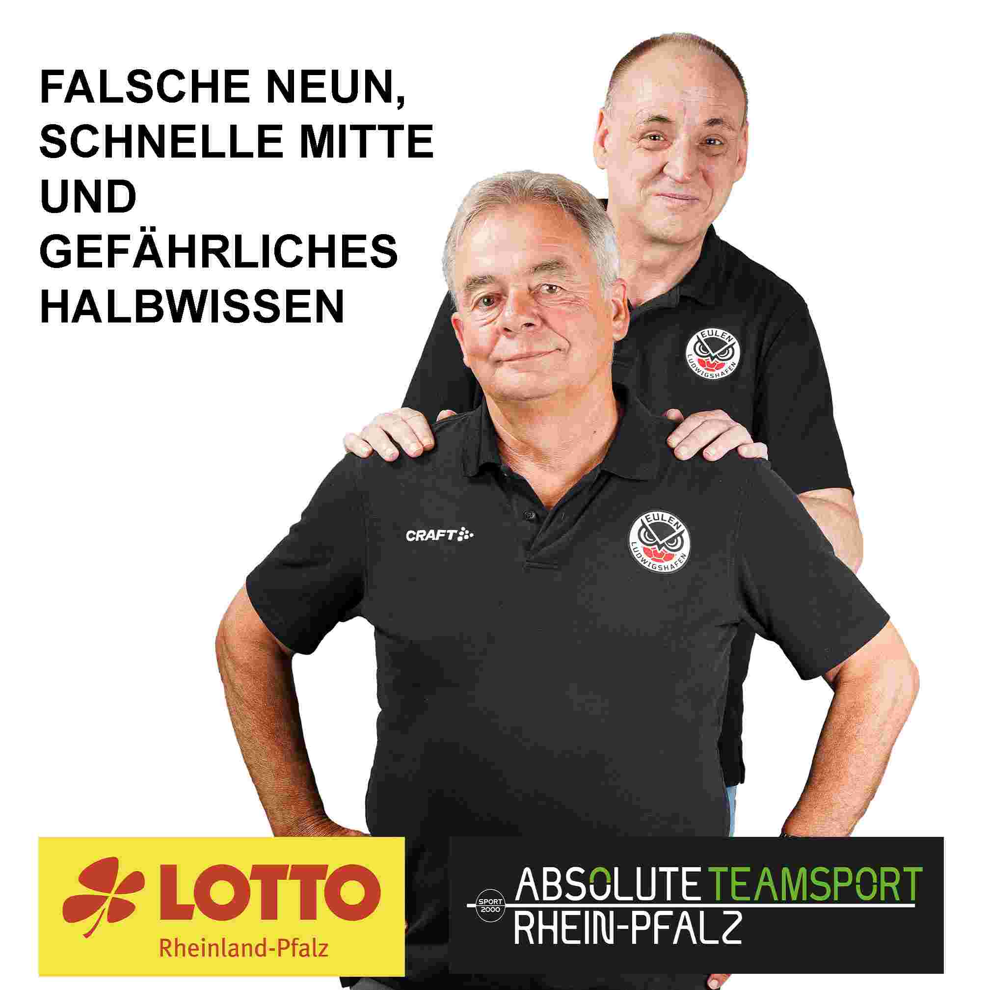 https://gzmvhv.podcaster.de/falsche-neun/logos/Lotto(1).jpg
