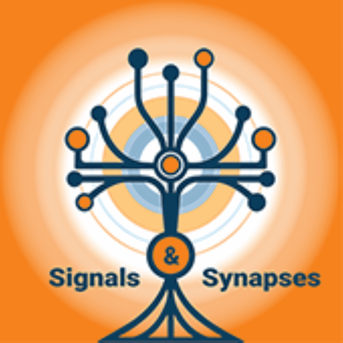 https://h0w4bp.podcaster.de/signals-synapses/logos/Signals-Synapses_Podcaster(5).png