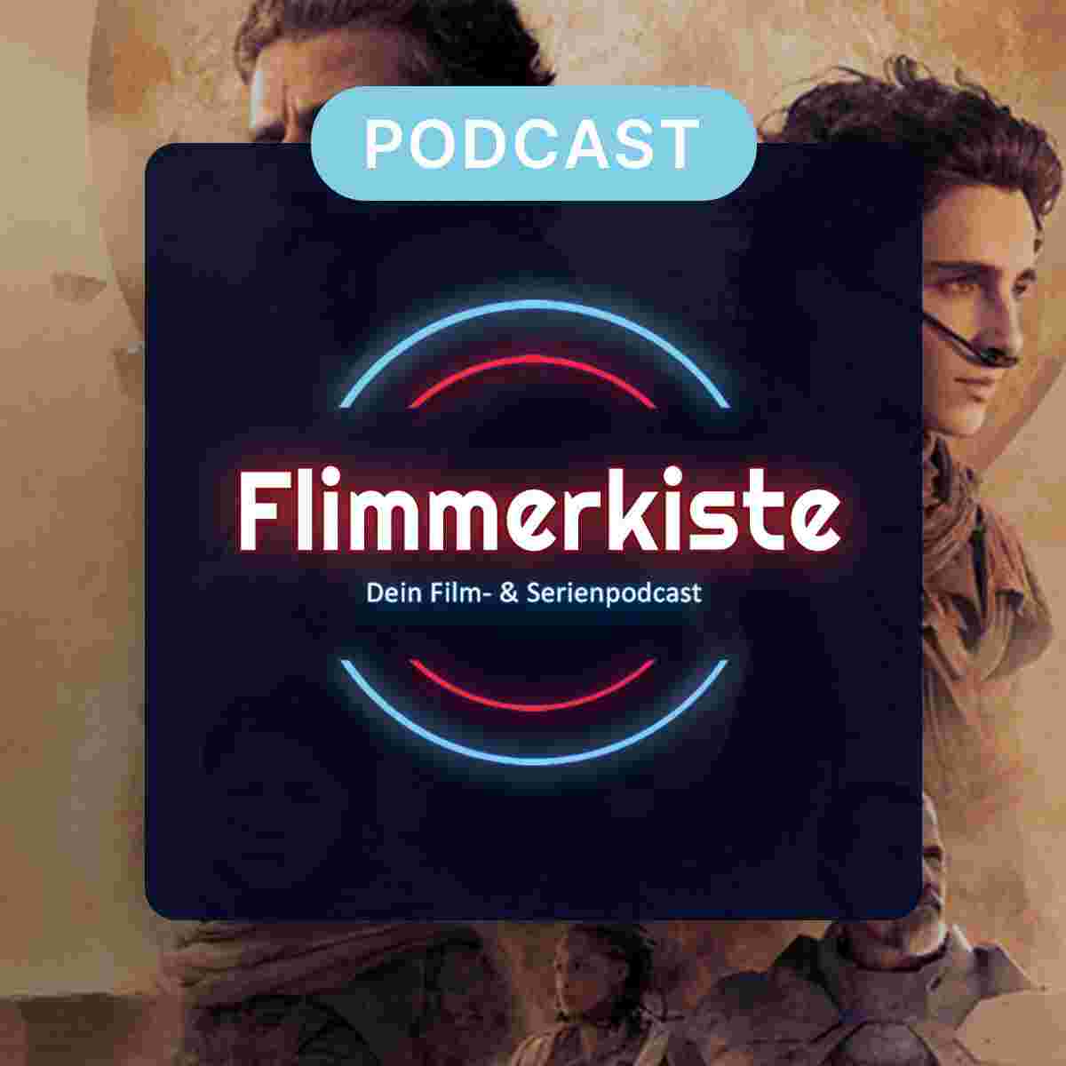 https://h7xpgp.podcaster.de/flimmerkiste/logos/Flimmerkiste_Episodetemplate(20).jpg