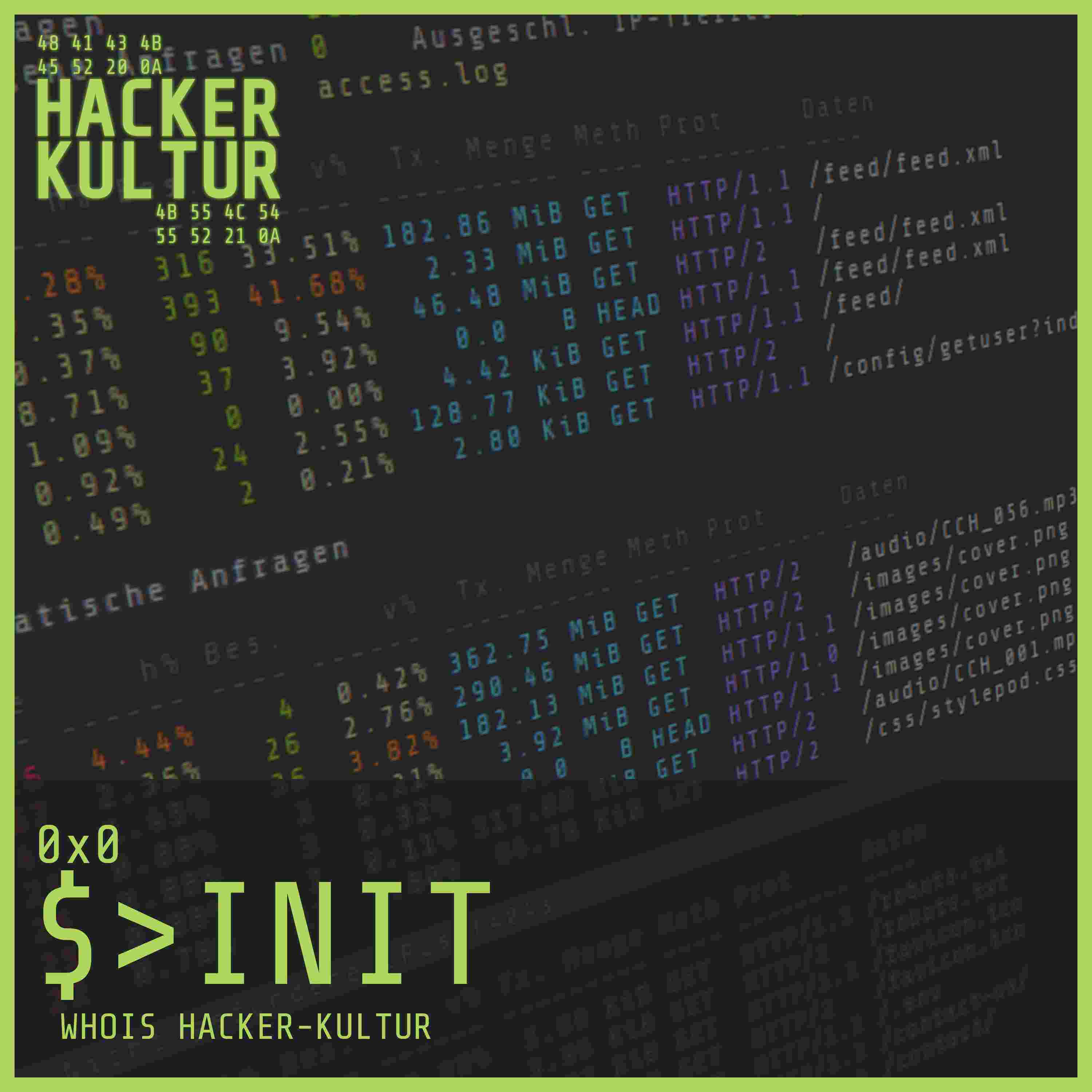 https://hacker-kultur.de/images/episodes/000_scaled.jpg