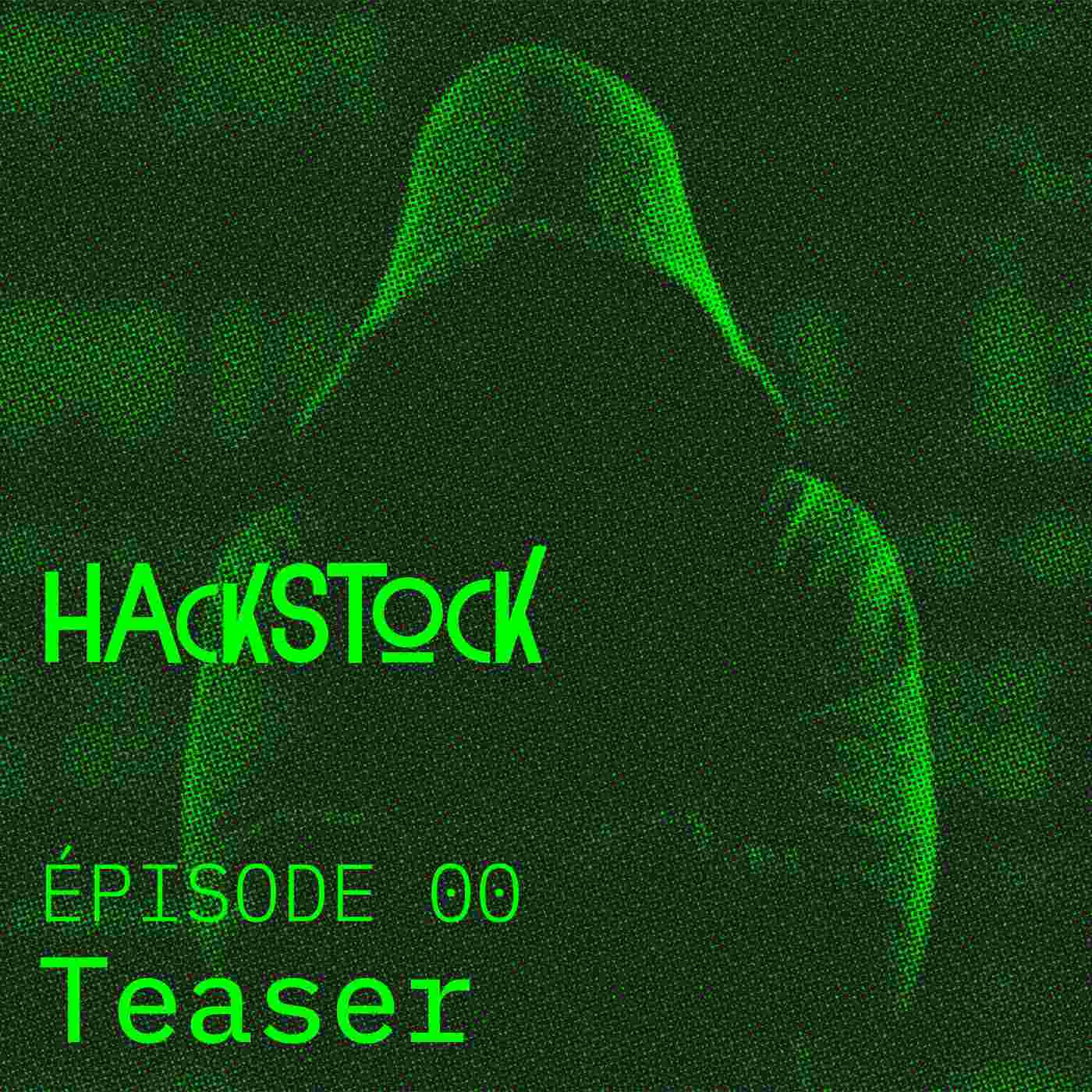 https://hackstock.net/media/Hackstock_00.jpg