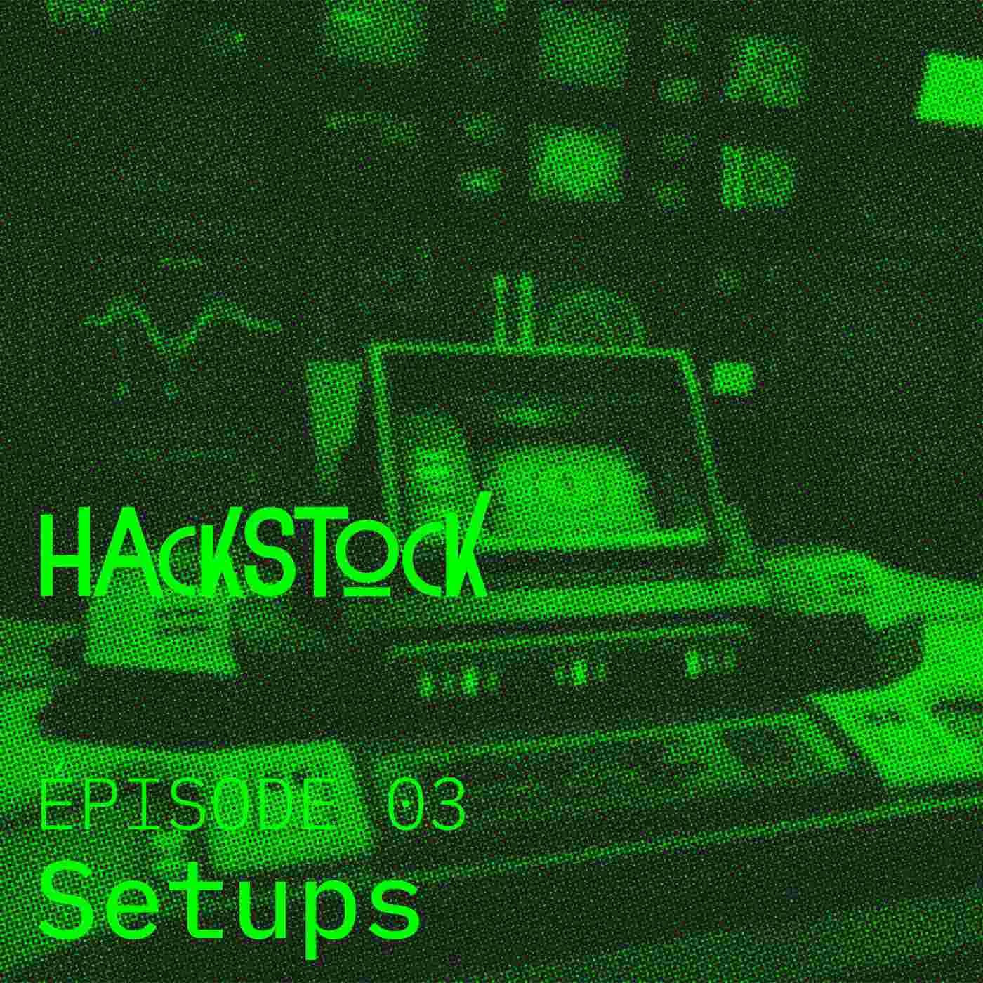 https://hackstock.net/media/Hackstock_03.jpg