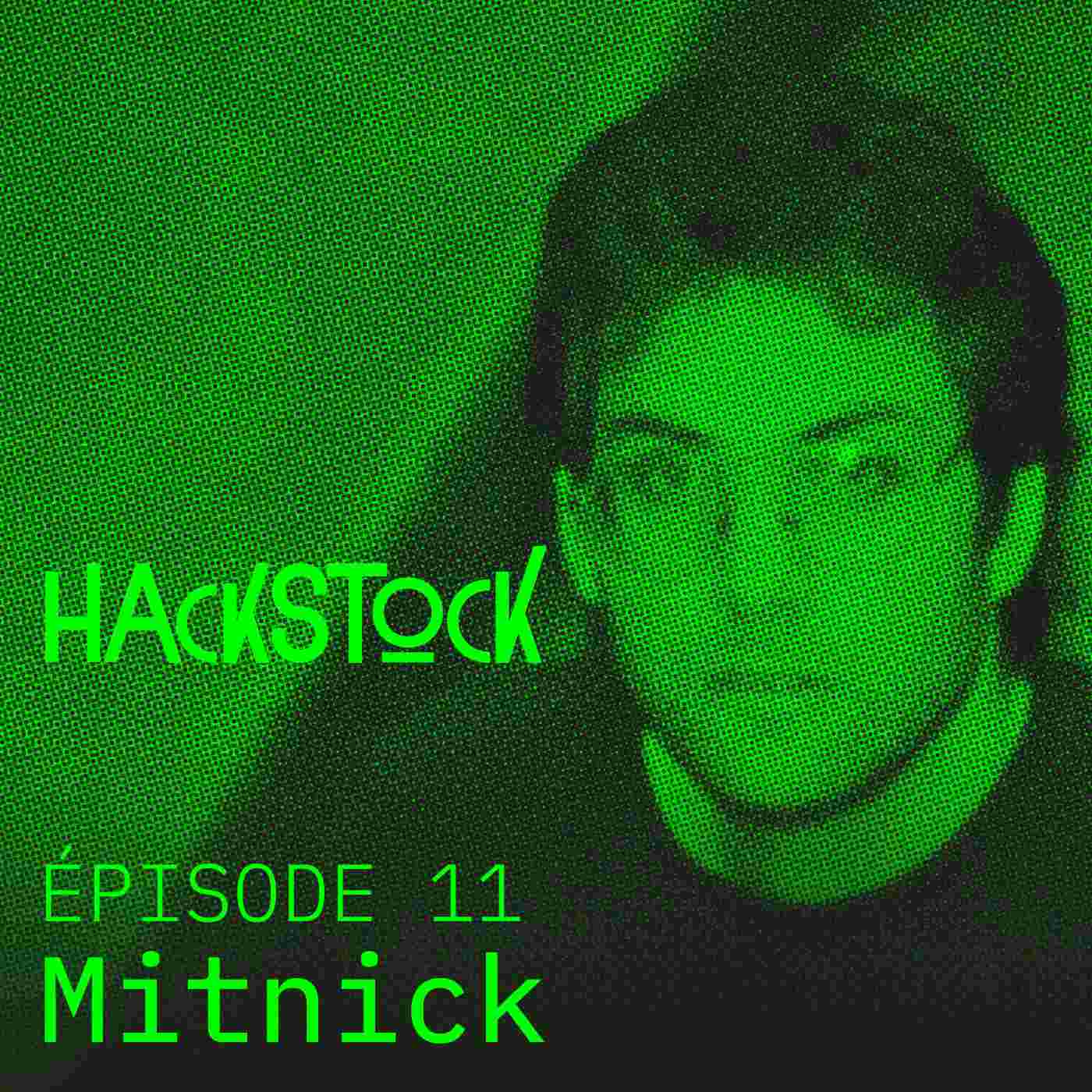 https://hackstock.net/media/Hackstock_11.jpg