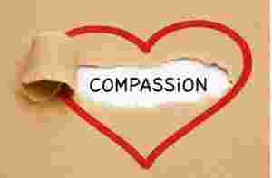 https://harmonyuu.org/wp-content/uploads/Compassion-3-300x197.jpg